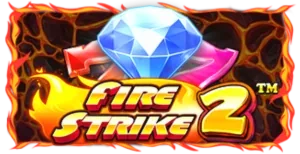 ภาพเกม Fire Strike 2 ที่ you789 รวบรวมไว้