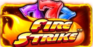 ภาพเกม Fire Strike ที่ you789 รวบรวมไว้