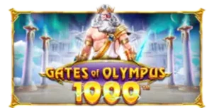 ภาพเกม Gates Of Olympus 1000 ที่ you789 รวบรวมไว้