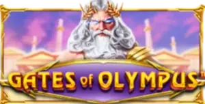 ภาพเกม Gates Of Olympus ที่ you789 รวบรวมไว้