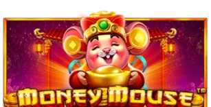 ภาพเกม Money Mouse ที่ you789 รวบรวมไว้